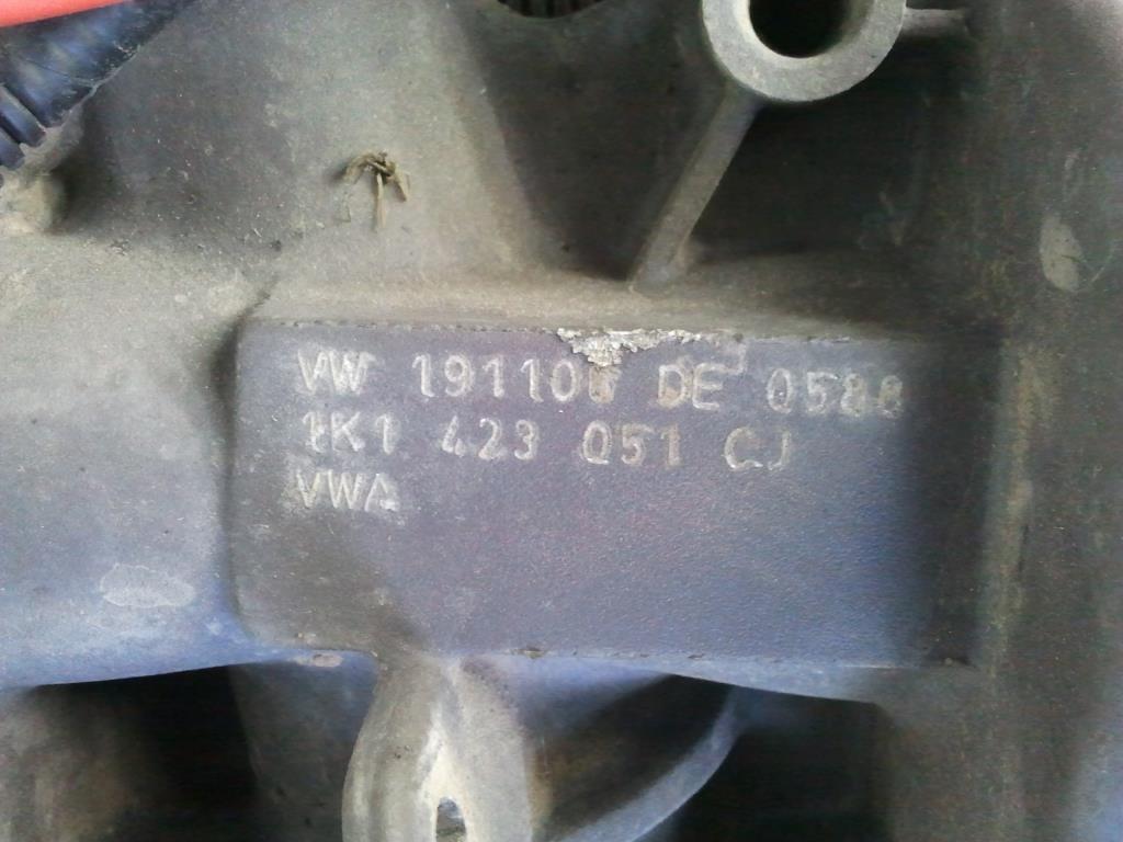 1004599411006_20180518104349.jpg