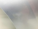 1004587431006_20180514171201.jpg