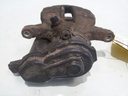 1004601731006_20180518153209.jpg
