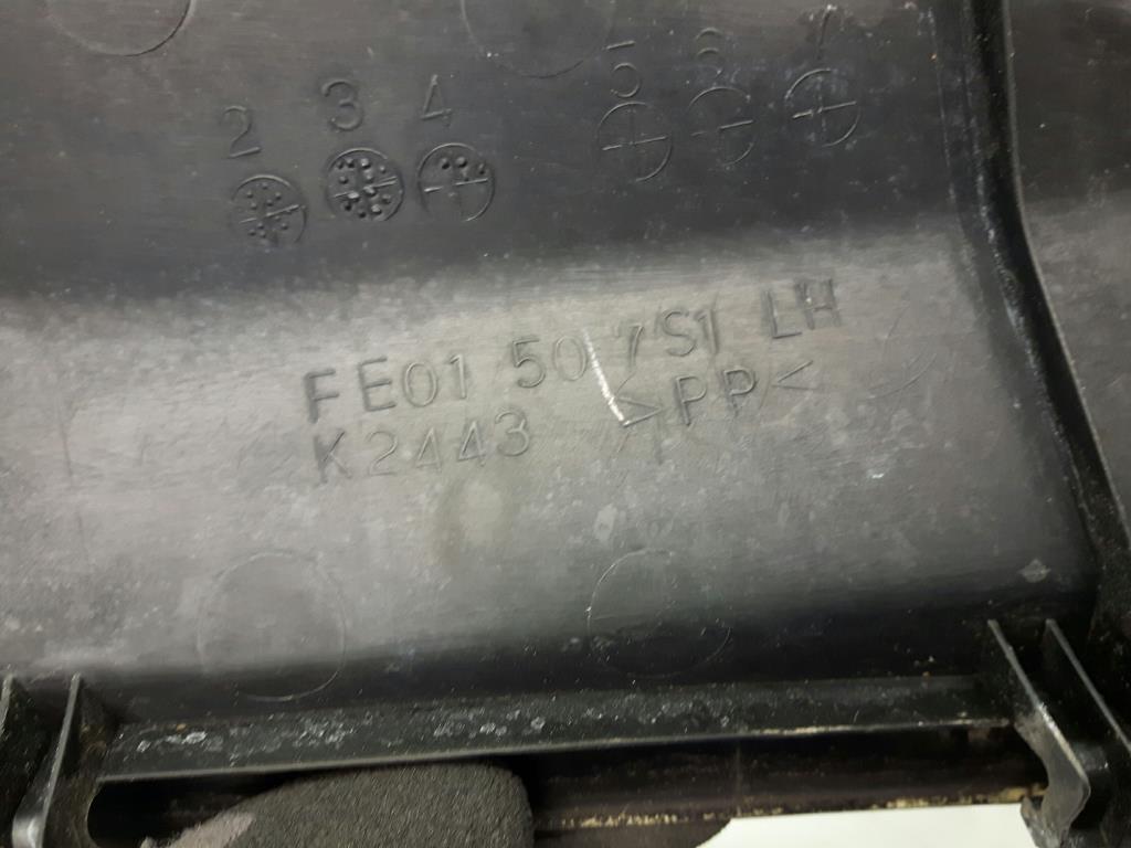 1004592961006_20180516135904.jpg