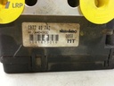 1000045992068_20140611092522.jpg