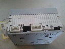 1004588401006_20180508155532.jpg