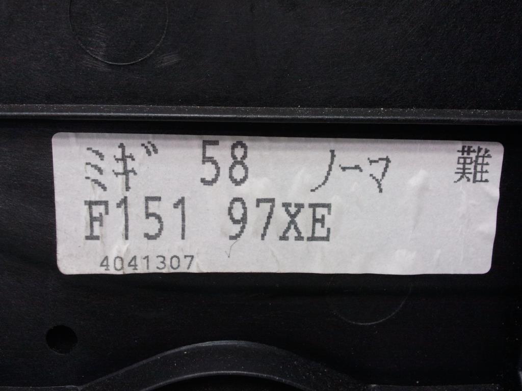 1004592081006_20180509100506.jpg