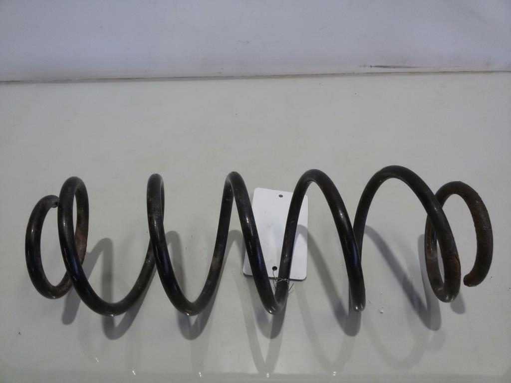 1004597181006_20180508152941.jpg