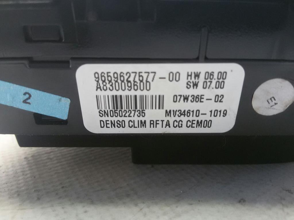 1004589031006_20180508151713.jpg