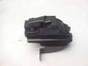 1004588161006_20180502093310.jpg
