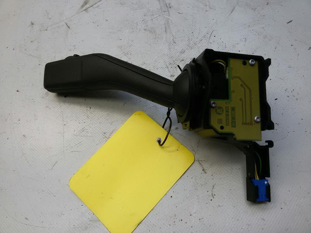 1004572691006_20180503113244.jpg
