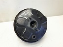1004591541006_20180504112035.jpg