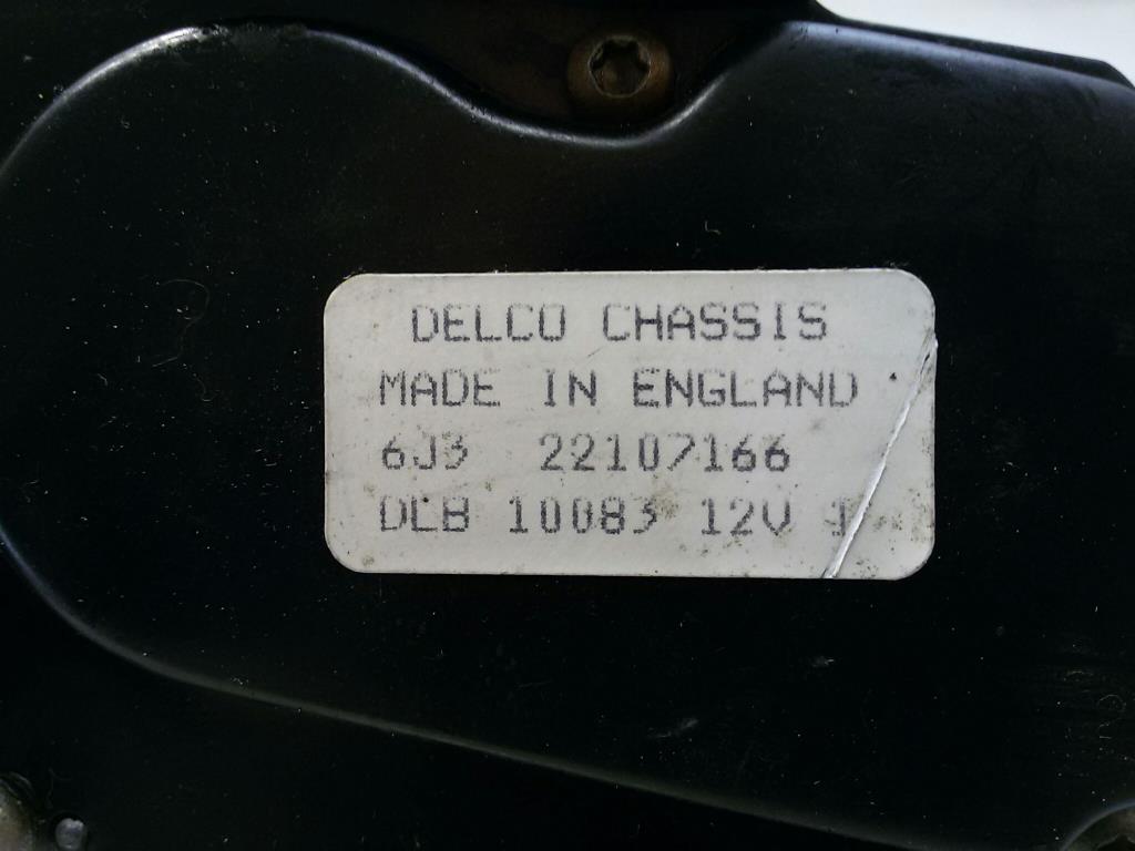 1004376441006_20180505102016.jpg
