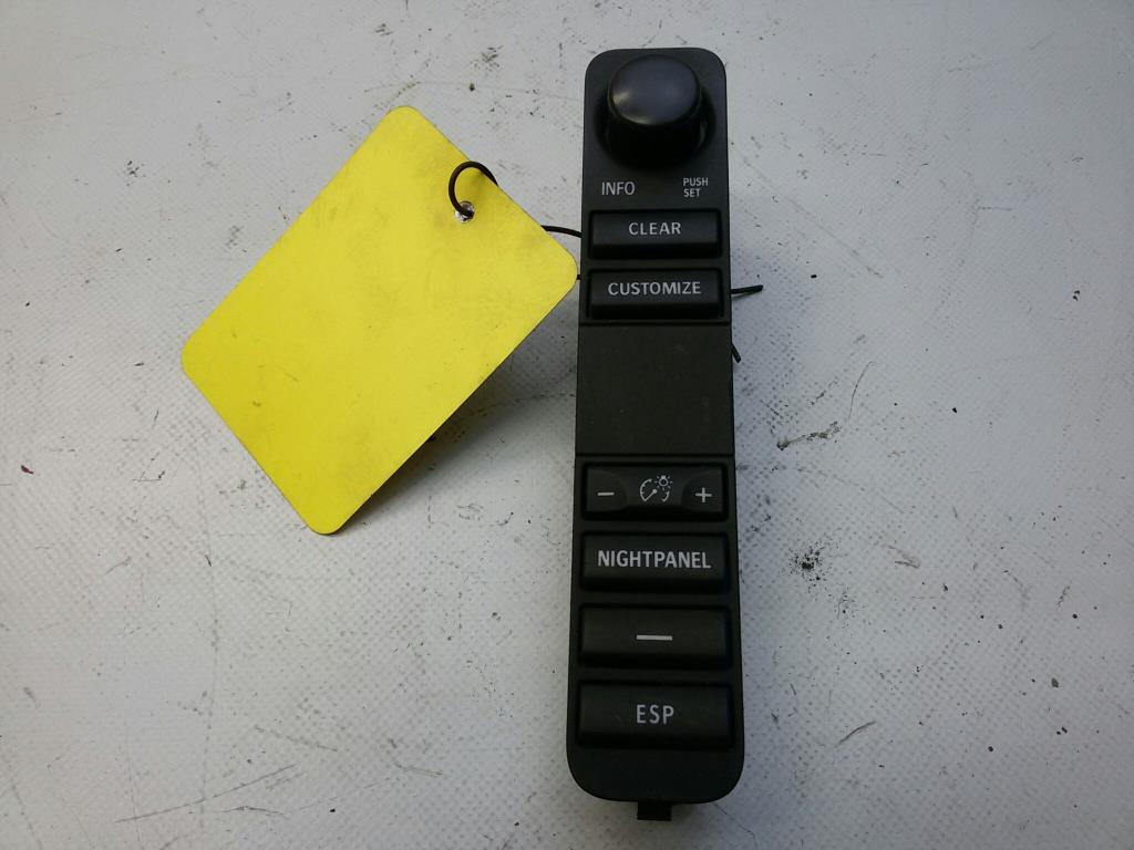 1004586401006_20180505101552.jpg