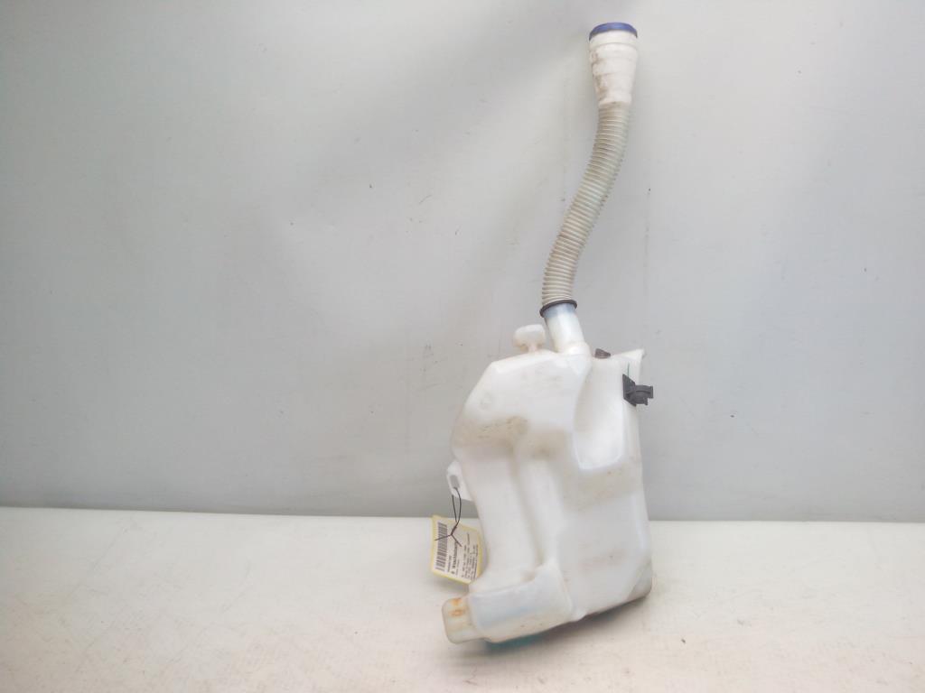 1004588911006_20180502102413.jpg
