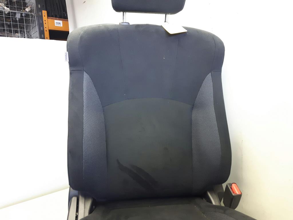 1004588361006_20180503152314.jpg