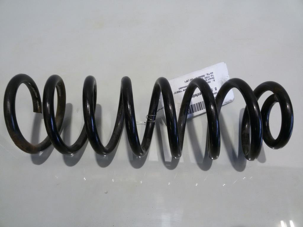 1004584021006_20180504125834.jpg