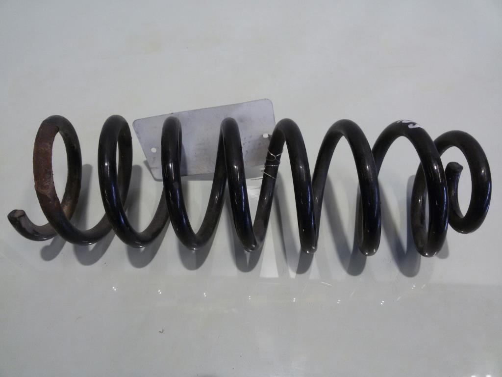 1004584031006_20180504125730.jpg