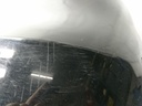 1004590311006_20180503151758.jpg
