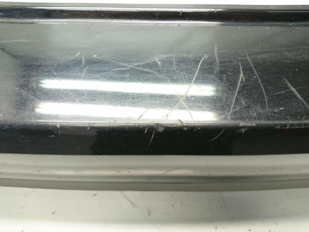 1004590311006_20180503151709.jpg