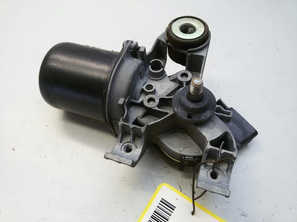 1004589921006_20180505093103.jpg