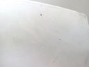 1004585091006_20180427154520.jpg