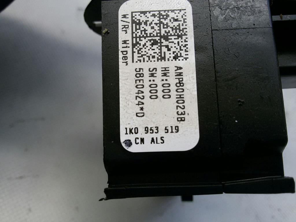 1004575771006_20180426115442.jpg