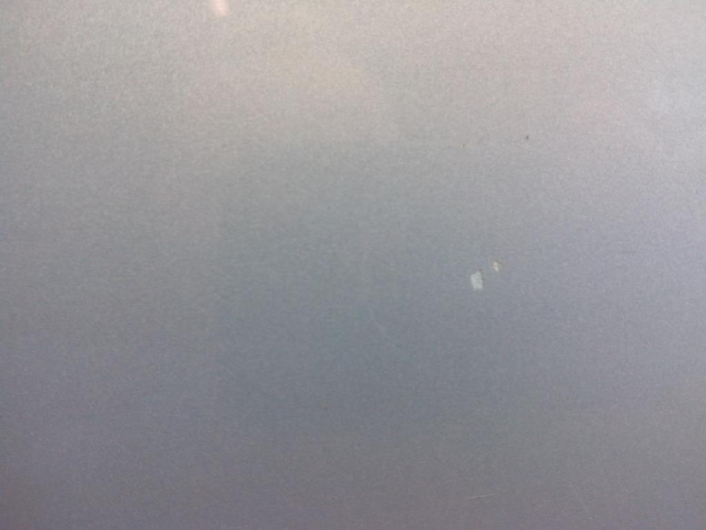 1004583591006_20180424171345.jpg