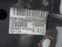 1004551021006_20180425123551.jpg