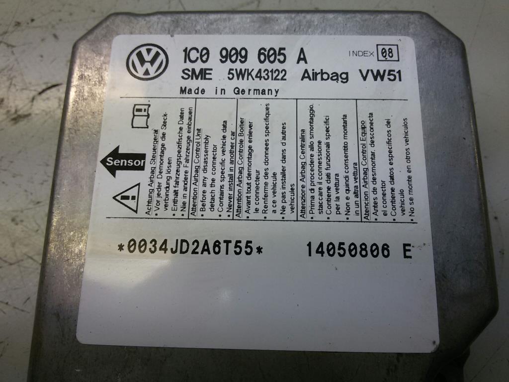 1004571381006_20180421100231.jpg