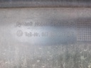 1004580171006_20180418164511.jpg