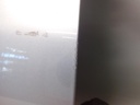 1004572891006_20180420083527.jpg