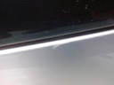 1004577251006_20180418140124.jpg