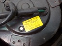 1004566961006_20180419093021.jpg