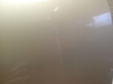 1004572251006_20180414093125.jpg