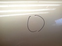 1004572251006_20180414093114.jpg