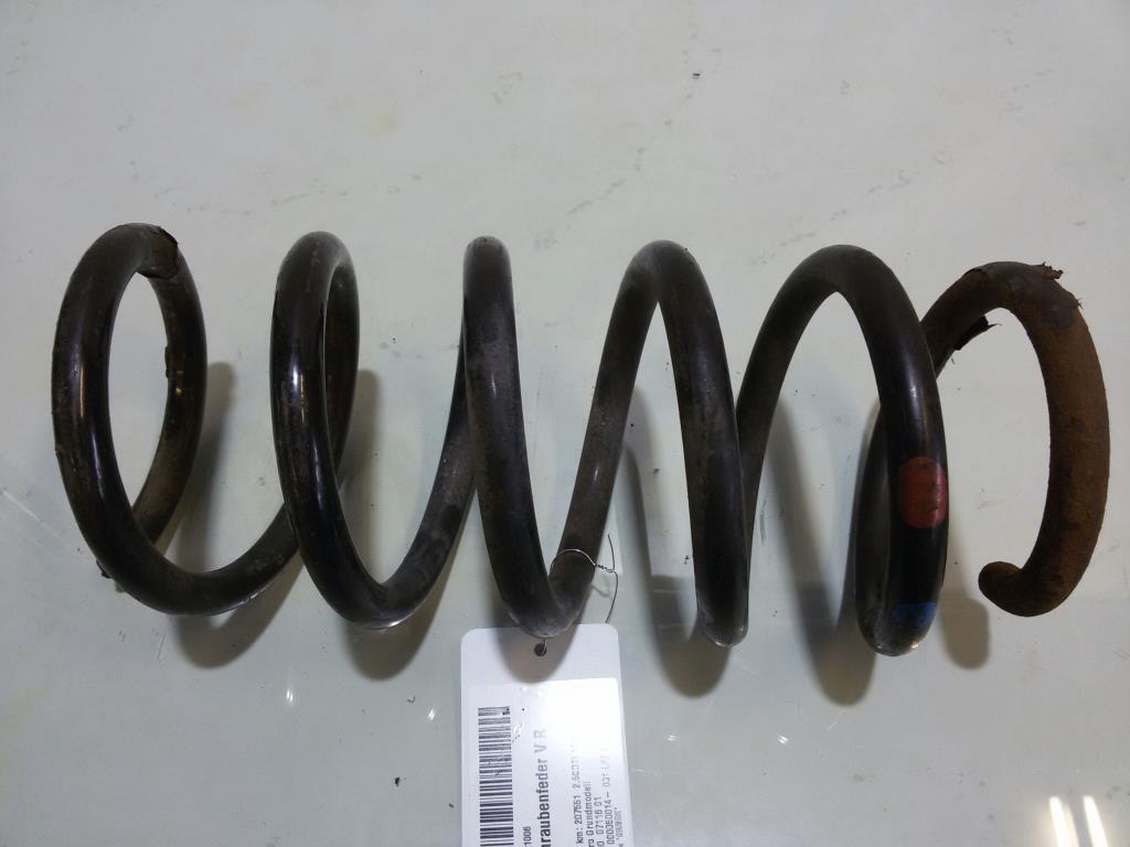 1004576121006_20180419120332.jpg
