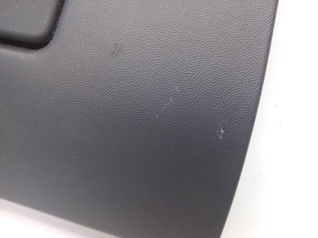1004562701006_20180412171121.jpg