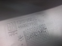 1004562701006_20180412171048.jpg