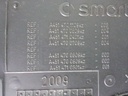 1004575371006_20180417103730.jpg