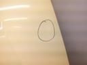 1004562881006_20180412165623.jpg