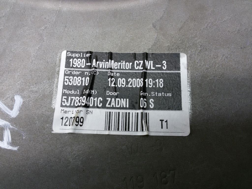 1004567921006_20180413102953.jpg