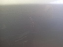 1004568401006_20180411170906.jpg