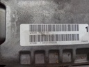 1004575001006_20180413110451.jpg