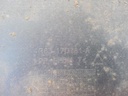 1004568131006_20180410165400.jpg
