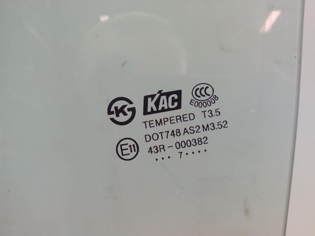 1004568451006_20180411154431.jpg