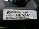 1004557731006_20180406140739.jpg