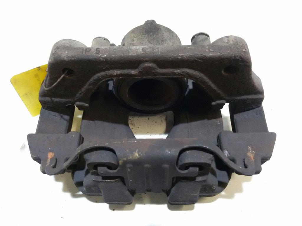 1004561811006_20180405160517.jpg
