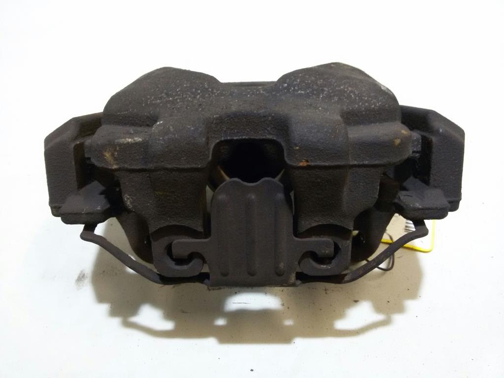 1004561811006_20180405160453.jpg