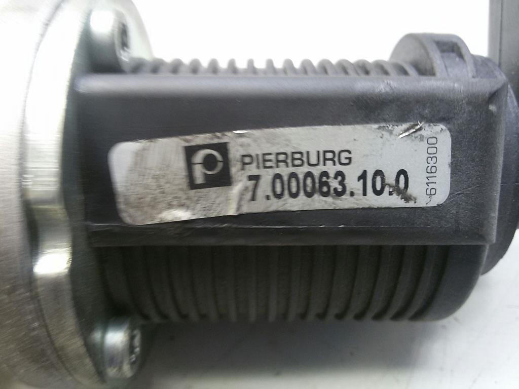 1004556311006_20180403143307.jpg