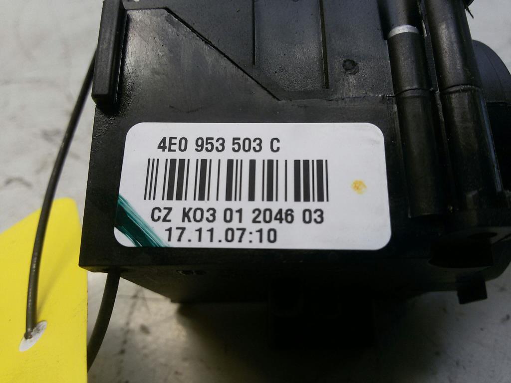 1004552211006_20180324120719.jpg