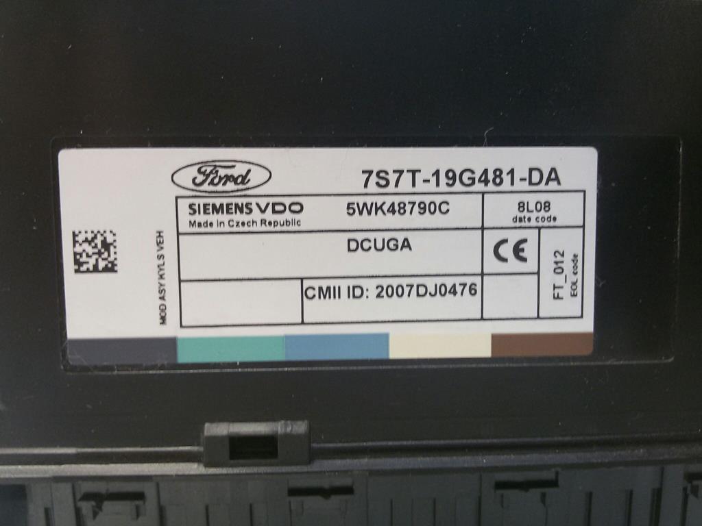 1004562581006_20180326172308.jpg