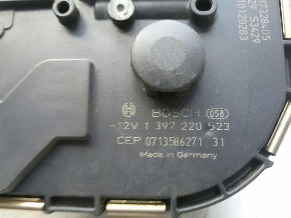 1004552751006_20180324114124.jpg