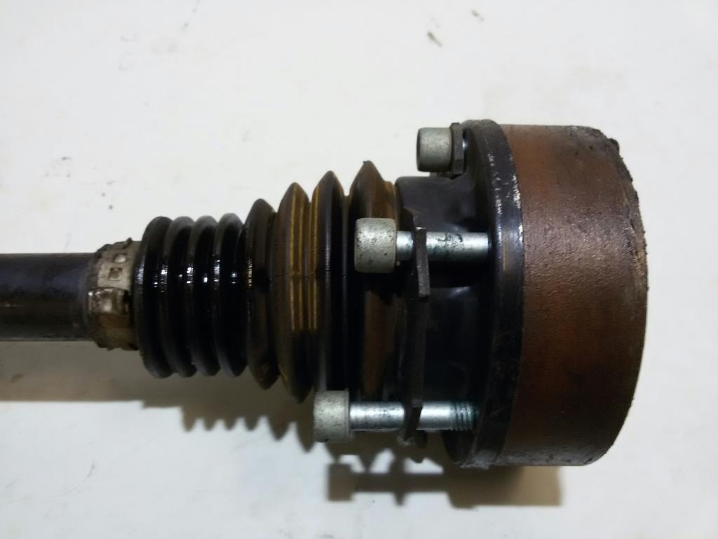 1004559011006_20180322165313.jpg